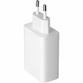 Wall Charger Vivo V4440L0A0-EU